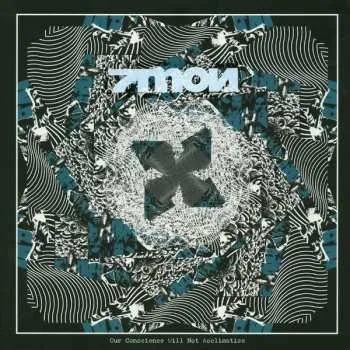 Zahraniční hudba CD The Burnt Tapes: New Lungs 2025