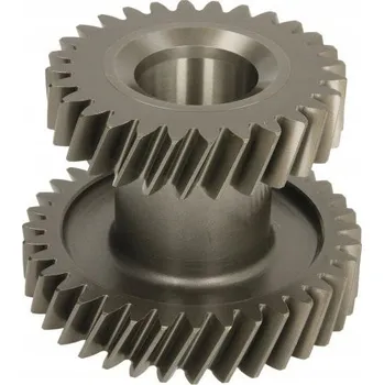 OZUBENÉ KOLO PŘEVODOVKY (DVOJITÉ) VHODNÉ PRO: MERCEDES
