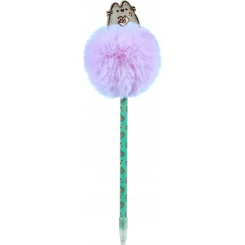 Propiska klasická modrá Undercover-Germany