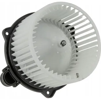 Klimatizace automobilu NTY EWN-HY-000 Vnitřní ventilátor