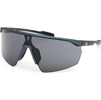 Sluneční brýle Adidas Sport SP0075 97A