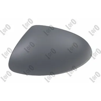 Auto zrcátko Kryt, vnější zrcátko ABAKUS 4042C01