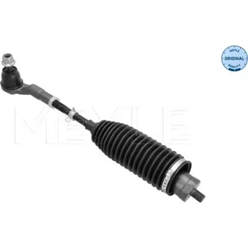 Soustava řízení Příčné táhlo řízení MEYLE 116 030 0053