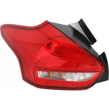 Zavěšení kol Depo 431-19D2L-UEN