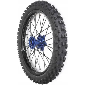 Deli SB-157 60/100-10 33 J