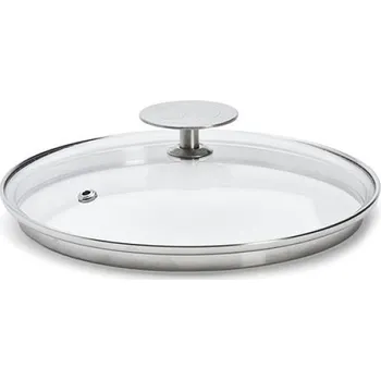 Poklice de Buyer 3428.18 ALCHIMY