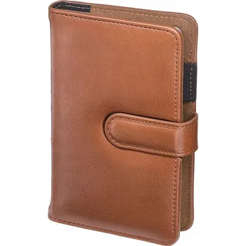 Bezpečnostní kamera Drops Office Collection KT-45B-60/BR/P