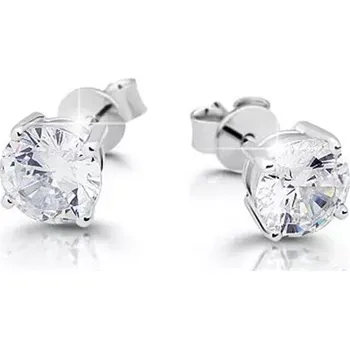 Náušnice Náušnice MODESI M23063