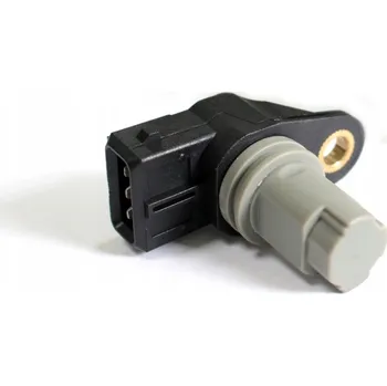 Vačková hřídel Abakus 120-05-068 Snímač polohy vačkového hřídele