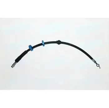 Brzdová hadice Samko 6T48455 Brzdová hadice flexibilní