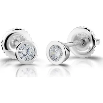 Náušnice Náušnice MODESI M00922