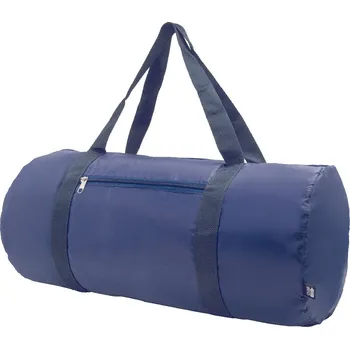 Sportovní taška Franco sportovní taška z RPET