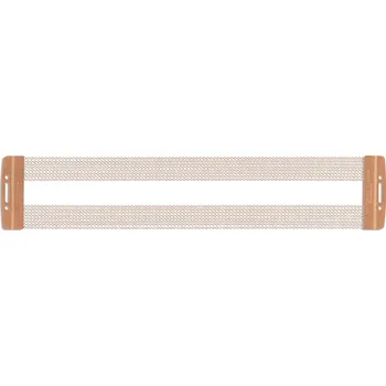 Příslušenství pro bicí nástroj PureSound 14"/16 Equalizer + prodloužená záruka 3 roky