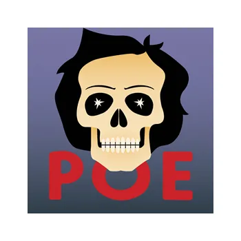 POE MP3 download