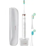 Concept Perfect Smile ZK7010