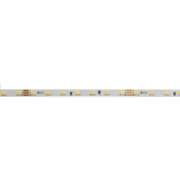 LED páska LIGHT IMPRESSIONS Deko-Light flexibilní LED pásek 2216-196-24V-3000-6500K-5m 24V DC 37,50 W 3000-6500 K 3685 lm 5000 - LIGHT IMPRESSIONS IMPR 840350