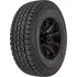 Letní osobní pneu Yokohama Geolander A/T G015 275/50 R20 113 H XL