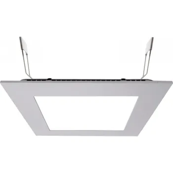Bodové svítidlo LIGHT IMPRESSIONS Kapego LED Panel 36 LEDs 350mA DC konstant 4000K 15W - LIGHT IMPRESSIONS IMPR 565159