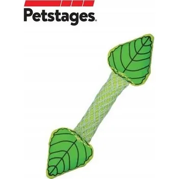 Hračka pro kočku Hračka pro kočky se šantou kočičí Petstages 06091