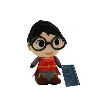 Figurka PLYŠOVÁ HRAČKA FUNKO HARRY POTTER Famfrpál