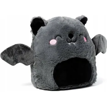 Obraz Volně stojící zarážka dveří Puckator šedá