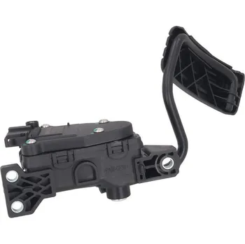 Pedálové obložení Akcelerační pedál KAMOKA 4200022