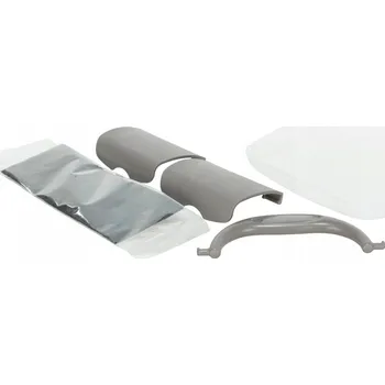 Sada na opravu kočičí pro kočky TRIXIE