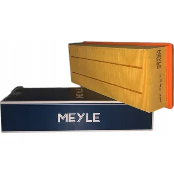 Kabinový filtr MEYLE VZDUCHOVÝ FILTR BMW M40/42/43
