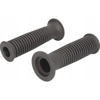 Gripy / Rukojeti ARIETE 01690/F