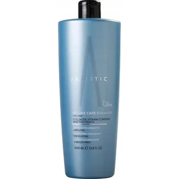 Šampon Artistic Volume Care šampon pro objem vlasů 100