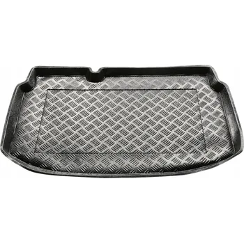 autokoberec Rohož do kufru Rezaw-Plast polypropylen