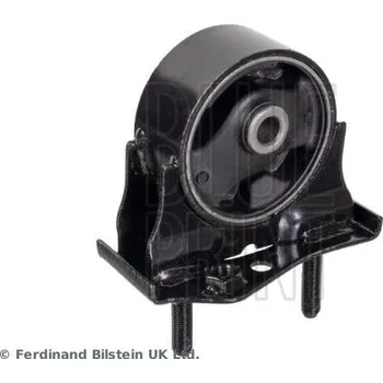 Zavěšení motoru Zavěšení motoru BLUE PRINT ADBP800225