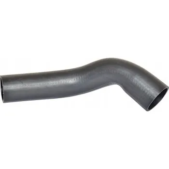 Brzdová hadice VZDUCHOVÁ HADICE POLCAR 5063PT-3