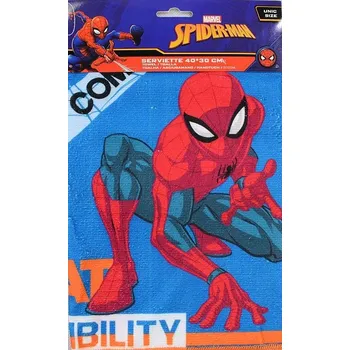 Ručník Osuška Carbotex 40 cm x 30 cm