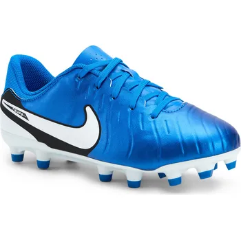 Kopačky Nike kopačky Tiempo Legend 10 Academy, velikost 38