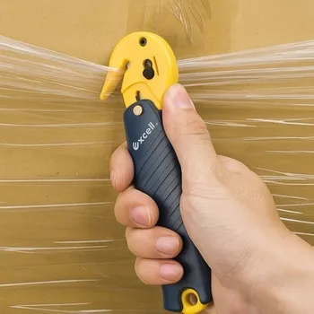 Vrták Nůž papíru Neopak 3 mm