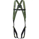 ARDON FA1010300 zelený/černý uni