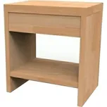 Noční stolek Lucia ZP Doprava ZDARMA.