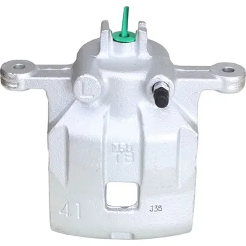 Brzdový třmen Brzdový třmen BOSCH 0 986 134 617