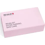 Revalid Extra-Firming Skin Care Promo Box