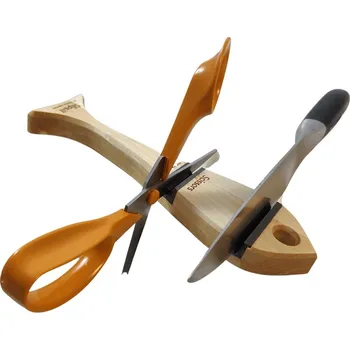 Dianova Lapstone Diamantový brousek na nože a nůžky Dianova Slipsill