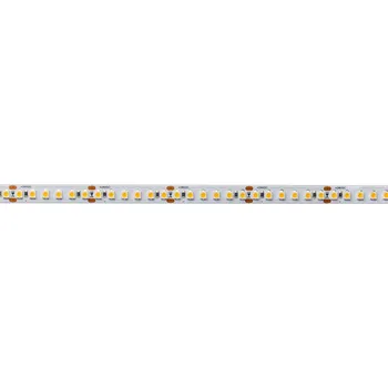 LED páska LIGHT IMPRESSIONS Deko-Light flexibilní LED pásek 3528-180-24V-3000K-50m 24V DC 650,00 W 3000 K 48500 lm 50000 - LIGHT IMPRESSIONS IMPR 930512