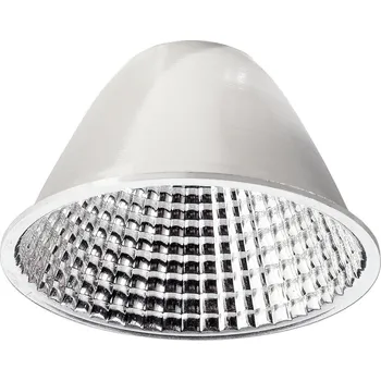 Příslušenství pro svítidlo LIGHT IMPRESSIONS Deko-Light reflektor 50° pro Uni II Max - LIGHT IMPRESSIONS IMPR 930392