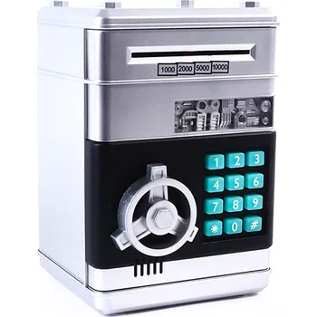 Pokladnička Aga Pokladnička trezor