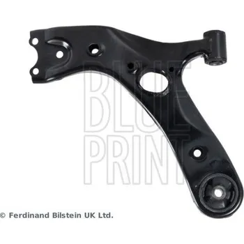 Zavěšení kol Řídicí páka, zavěšení kol BLUE PRINT ADT386183