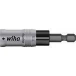 Wiha MagicFlip 7123 36800