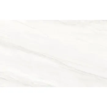 Veil ivory mat - dlaždice rektifikovaná 59,8x119,8 slonová kost 6006384