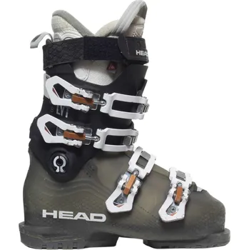 Zimní sport HEAD 2ND LIFE - HEAD Nexo Lyt 8, 39,5 EU, dobrý stav 25,5cm VÍCEBAREVNÁ