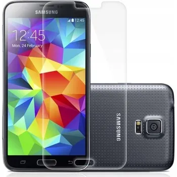 TVRZENÉ SKLO 9H SAMSUNG GALAXY S5 NEO G903