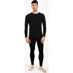 Spokey WINDSTAR SET Pánské termoprádlo + DOPRAVA ZDARMA